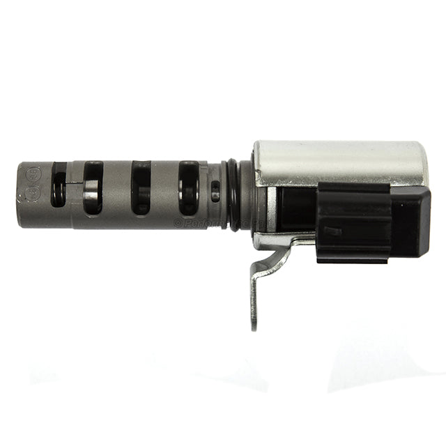 Engine Variable Timing Solenoid Right for Toyota Lexus 4.0 4.3 4.7 1UZ 2UZ 3UZFE