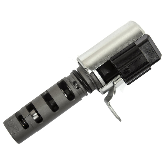 Engine Variable Timing Solenoid Right for Toyota Lexus 4.0 4.3 4.7 1UZ 2UZ 3UZFE