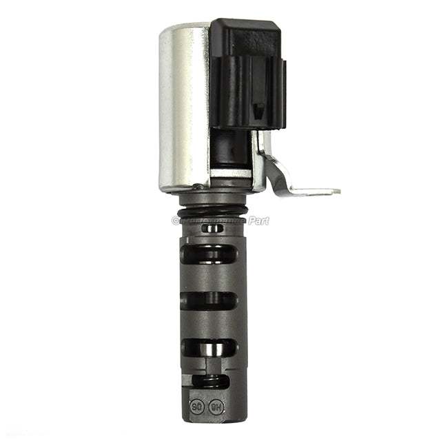 Engine Variable Timing Solenoid Right for Toyota Lexus 4.0 4.3 4.7 1UZ 2UZ 3UZFE