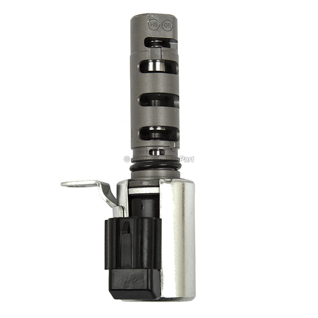 Engine Variable Timing Solenoid Right for Toyota Lexus 4.0 4.3 4.7 1UZ 2UZ 3UZFE