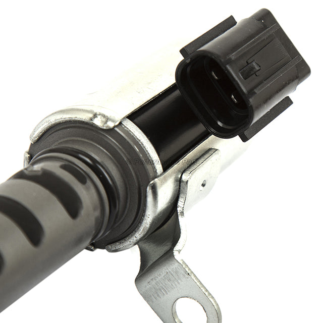 Engine Variable Timing Solenoid Right for Toyota Lexus 4.0 4.3 4.7 1UZ 2UZ 3UZFE
