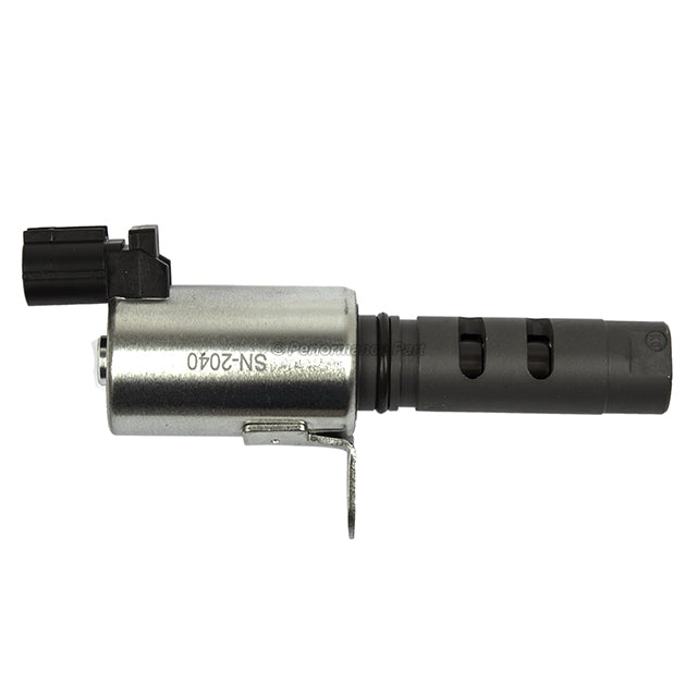Engine Variable Timing Solenoid for 01-11 Toyota Lexus Scion 2.0 2.4 1AZFE 2AZFE