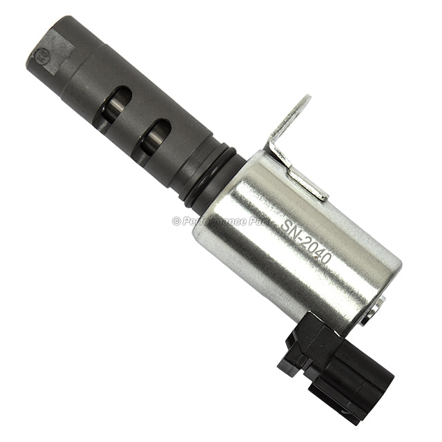 Engine Variable Timing Solenoid for 01-11 Toyota Lexus Scion 2.0 2.4 1AZFE 2AZFE