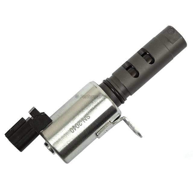 Engine Variable Timing Solenoid for 01-11 Toyota Lexus Scion 2.0 2.4 1AZFE 2AZFE