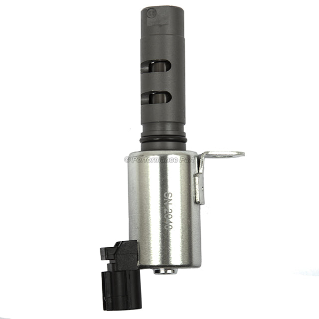 Engine Variable Timing Solenoid for 01-11 Toyota Lexus Scion 2.0 2.4 1AZFE 2AZFE