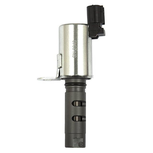 Engine Variable Timing Solenoid for 01-11 Toyota Lexus Scion 2.0 2.4 1AZFE 2AZFE