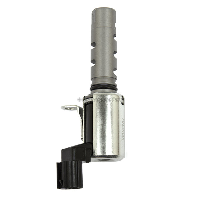Engine Variable Timing Solenoid for 00-13 Toyota Scion 1.5L