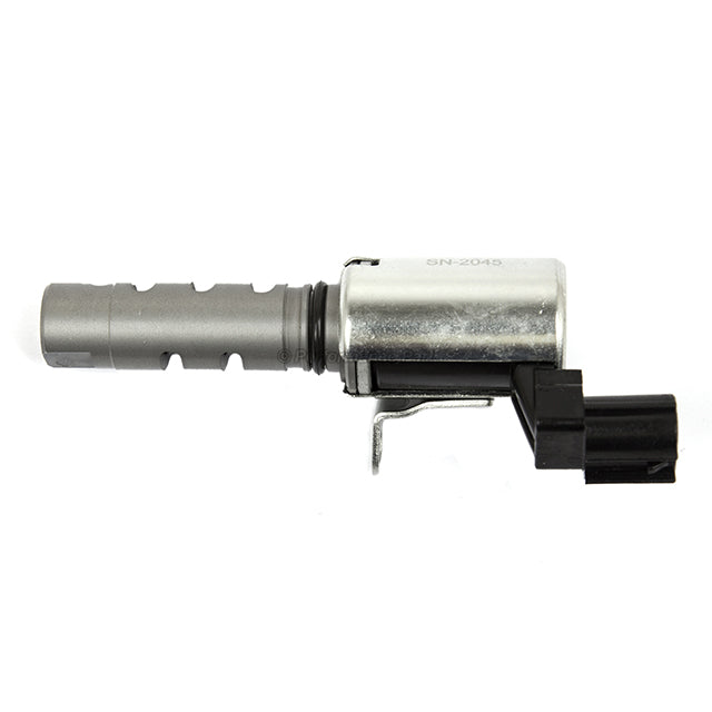 Engine Variable Timing Solenoid for 00-13 Toyota Scion 1.5L
