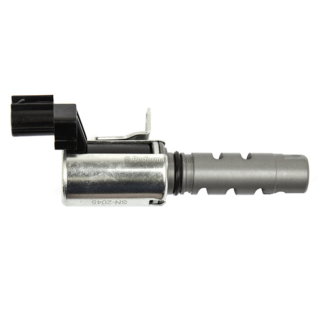 Engine Variable Timing Solenoid for 00-13 Toyota Scion 1.5L