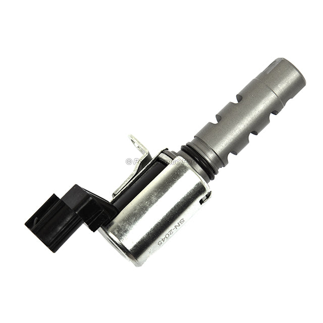 Engine Variable Timing Solenoid for 00-13 Toyota Scion 1.5L