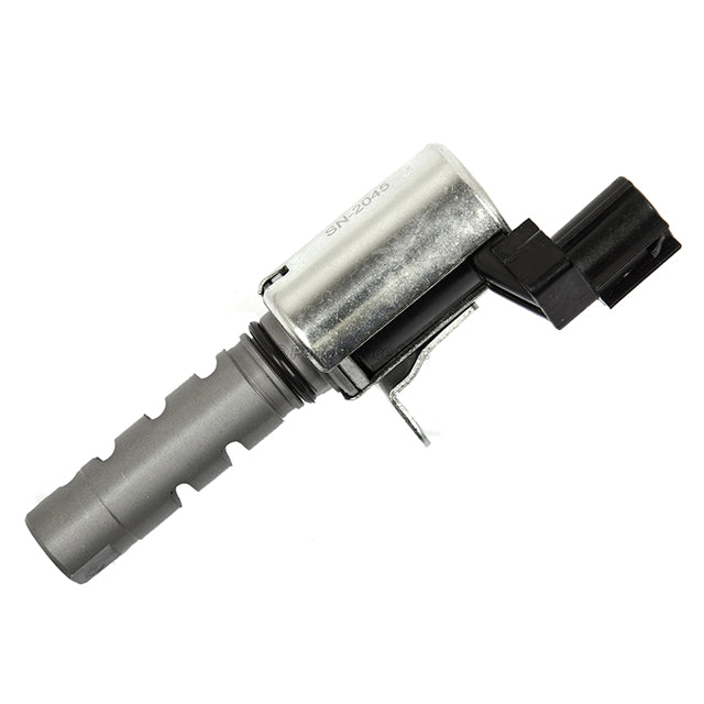Engine Variable Timing Solenoid for 00-13 Toyota Scion 1.5L