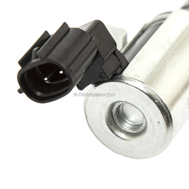Engine Variable Timing Solenoid for 00-13 Toyota Scion 1.5L