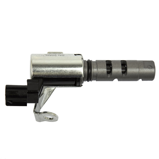Engine Variable Timing Solenoid Left for 03-12 Toyota 4.0L