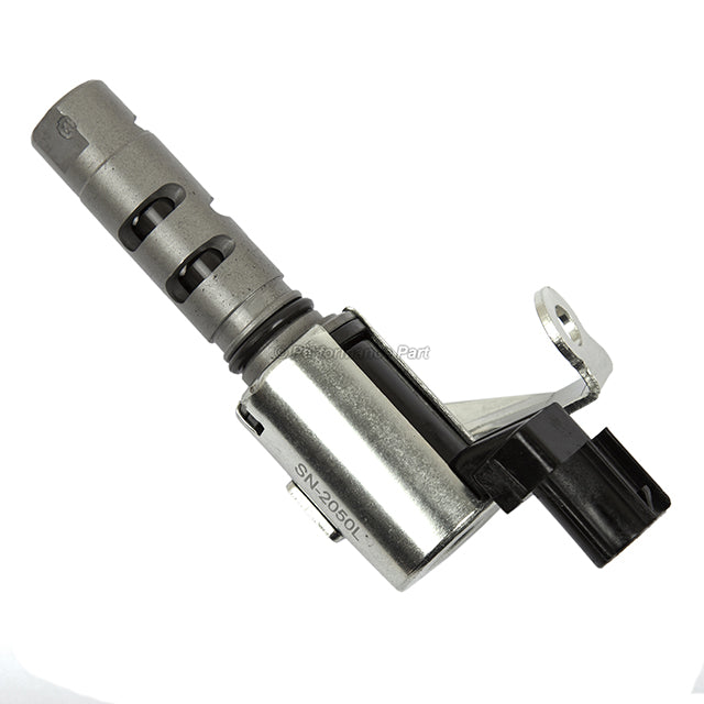 Engine Variable Timing Solenoid Left for 03-12 Toyota 4.0L