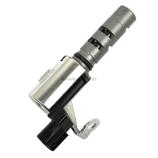 Engine Variable Timing Solenoid Left for 03-12 Toyota 4.0L