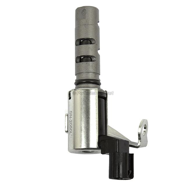 Engine Variable Timing Solenoid Left for 03-12 Toyota 4.0L