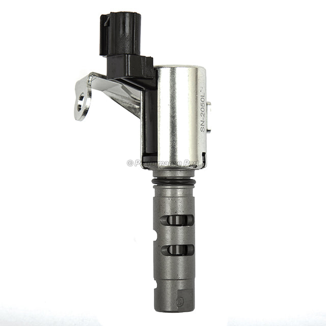 Engine Variable Timing Solenoid Left for 03-12 Toyota 4.0L