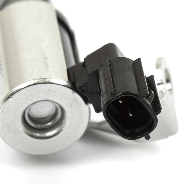Engine Variable Timing Solenoid Left for 03-12 Toyota 4.0L