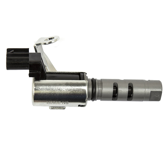 Engine Variable Timing Solenoid Right for 03-16 Toyota Lexus