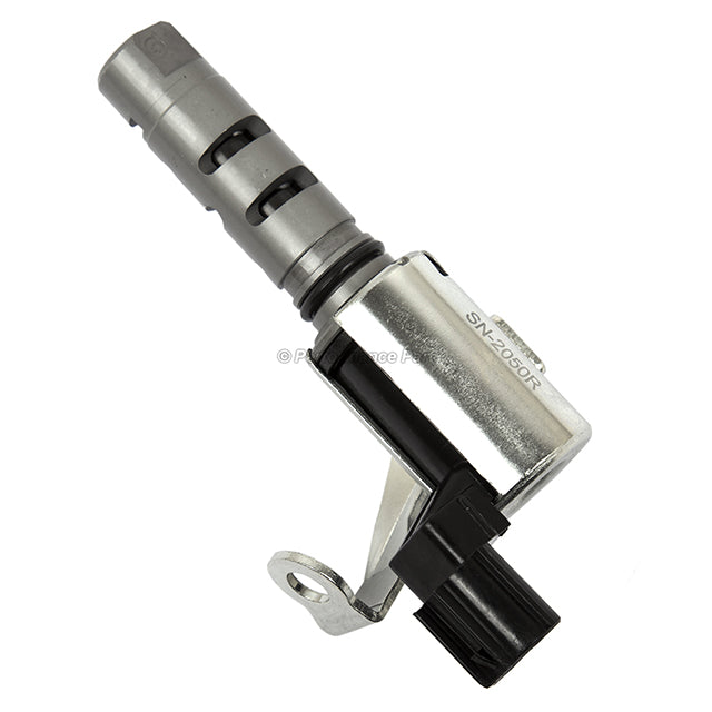 Engine Variable Timing Solenoid Right for 03-16 Toyota Lexus