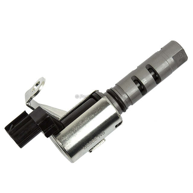 Engine Variable Timing Solenoid Right for 03-16 Toyota Lexus