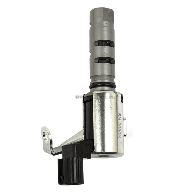 Engine Variable Timing Solenoid Right for 03-16 Toyota Lexus