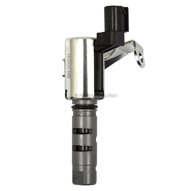 Engine Variable Timing Solenoid Right for 03-16 Toyota Lexus