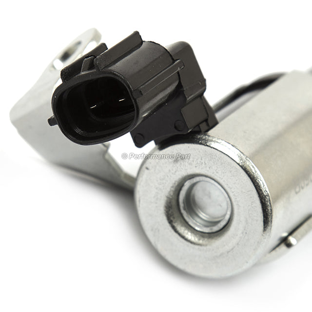 Engine Variable Timing Solenoid Right for 03-16 Toyota Lexus