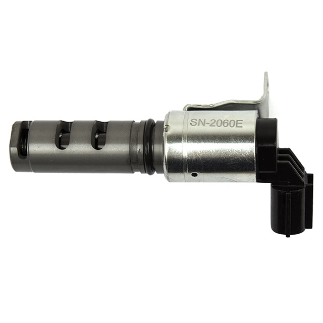 153300T020, 15330-37020