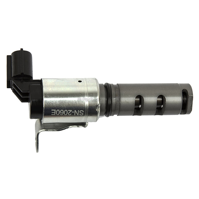 Engine Variable Timing Solenoid Exhaust for 08-16 Toyota Scion 1.8L