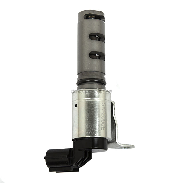 Engine Variable Timing Solenoid Exhaust for 08-16 Toyota Scion 1.8L