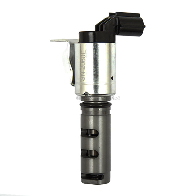 Engine Variable Timing Solenoid Exhaust for 08-16 Toyota Scion 1.8L