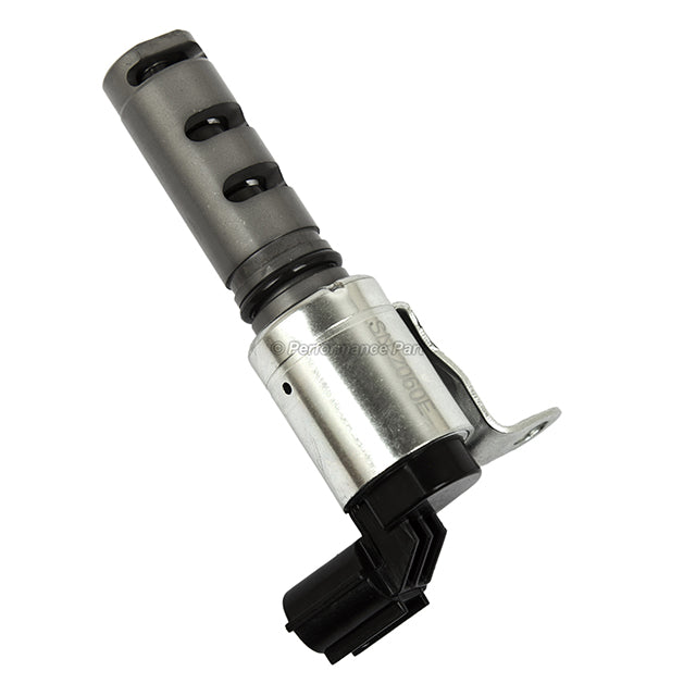 Engine Variable Timing Solenoid Exhaust for 08-16 Toyota Scion 1.8L