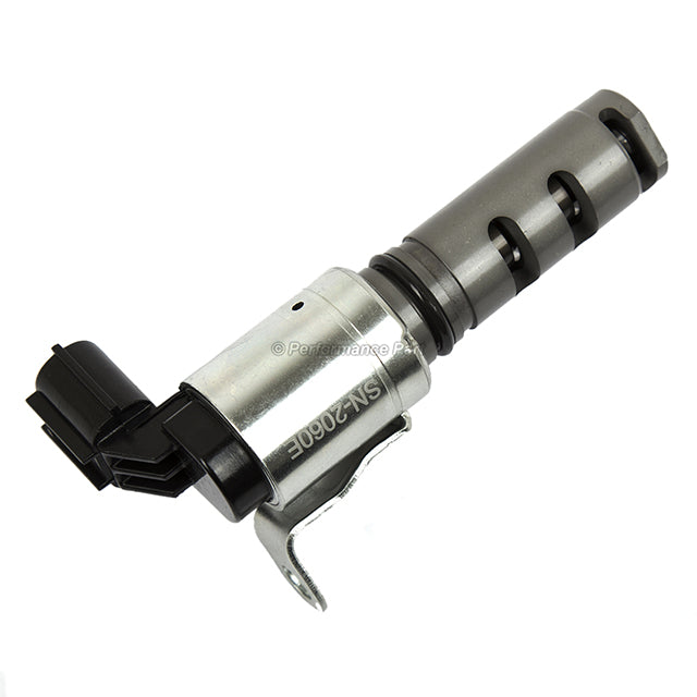 Engine Variable Timing Solenoid Exhaust for 08-16 Toyota Scion 1.8L