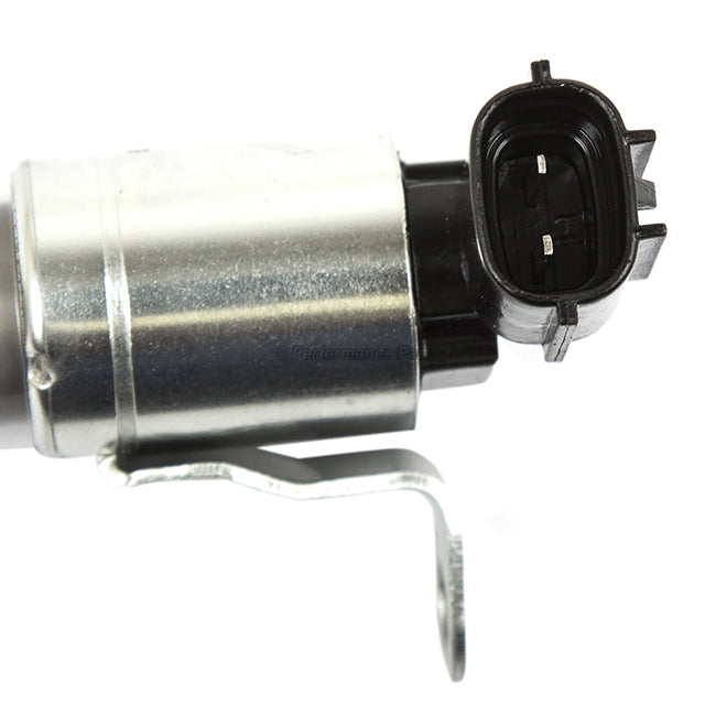 Engine Variable Timing Solenoid Exhaust for 08-16 Toyota Scion 1.8L