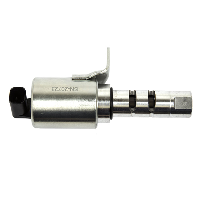 Engine Variable Timing Solenoid for 06-15 Ford Mercury Lincoln 2.3L 2.5