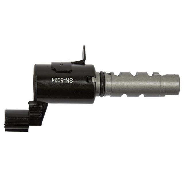 Engine Variable Timing Solenoid for 02-13 Hyundai Kia 2.0L