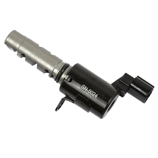 Engine Variable Timing Solenoid for 02-13 Hyundai Kia 2.0L