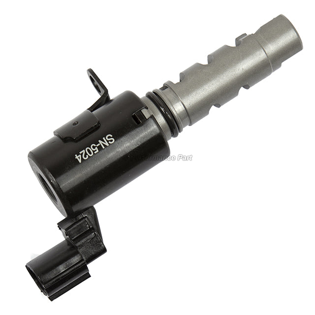 Engine Variable Timing Solenoid for 02-13 Hyundai Kia 2.0L
