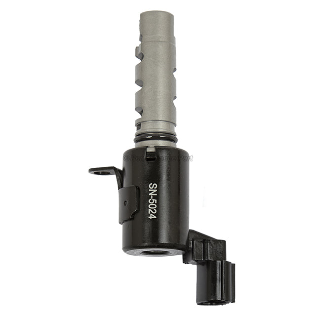 Engine Variable Timing Solenoid for 02-13 Hyundai Kia 2.0L