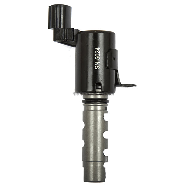 Engine Variable Timing Solenoid for 02-13 Hyundai Kia 2.0L
