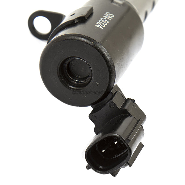 Engine Variable Timing Solenoid for 02-13 Hyundai Kia 2.0L