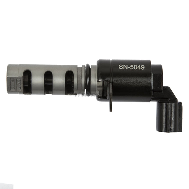 243752G100, 243752G200, 243752G600, 243752G610