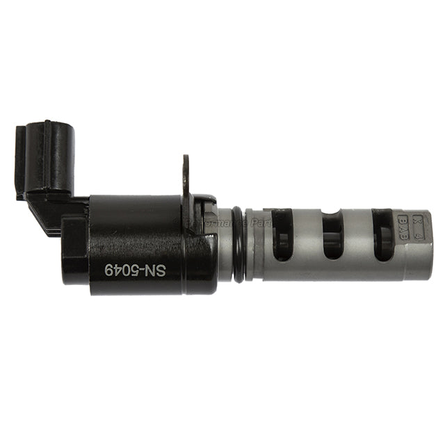 Engine Variable Timing Solenoid for 06+ Hyundai Kia 2.4L