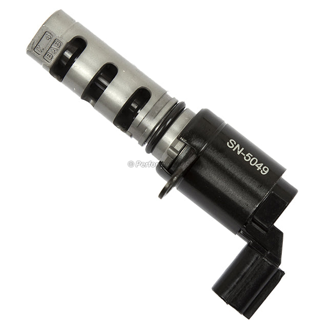 Engine Variable Timing Solenoid for 06+ Hyundai Kia 2.4L