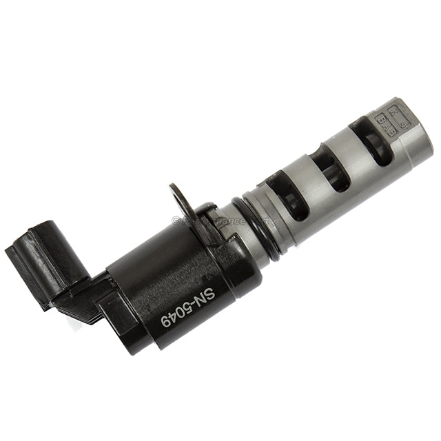 Engine Variable Timing Solenoid for 06+ Hyundai Kia 2.4L