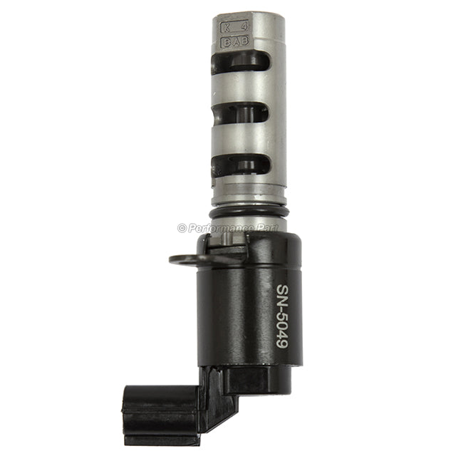 Engine Variable Timing Solenoid for 06+ Hyundai Kia 2.4L