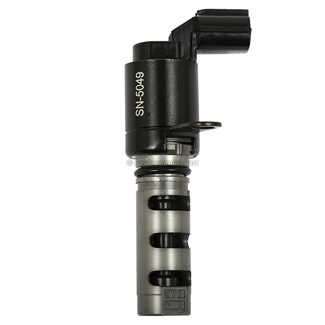 Engine Variable Timing Solenoid for 06+ Hyundai Kia 2.4L