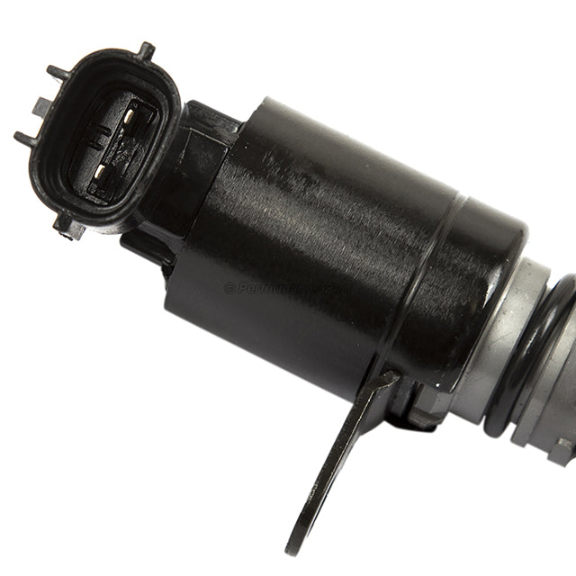 Engine Variable Timing Solenoid for 06+ Hyundai Kia 2.4L