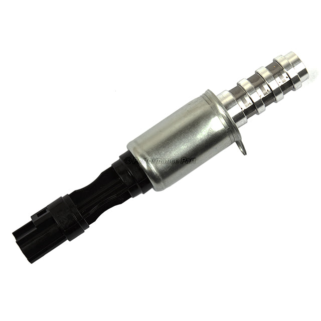 Engine Variable Timing Solenoid for Ford Lincoln Mercury 3.0 4.6 5.4 6.2L